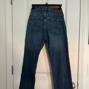 Women’s Hollister Jeans